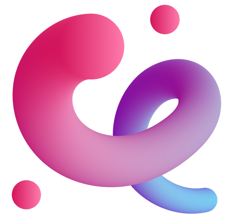 Dynamic NFT Technical Illustration