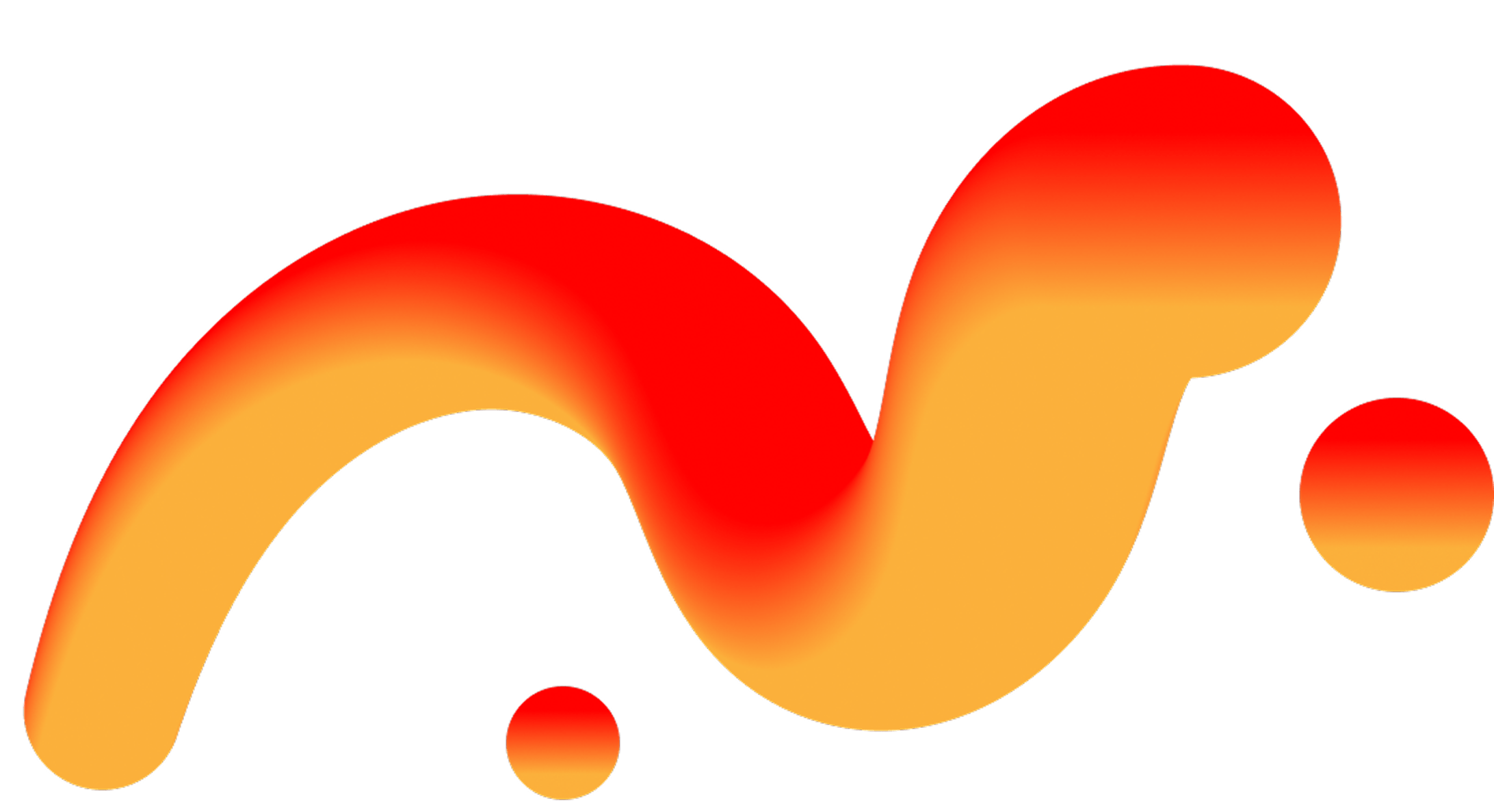 People-first illustration