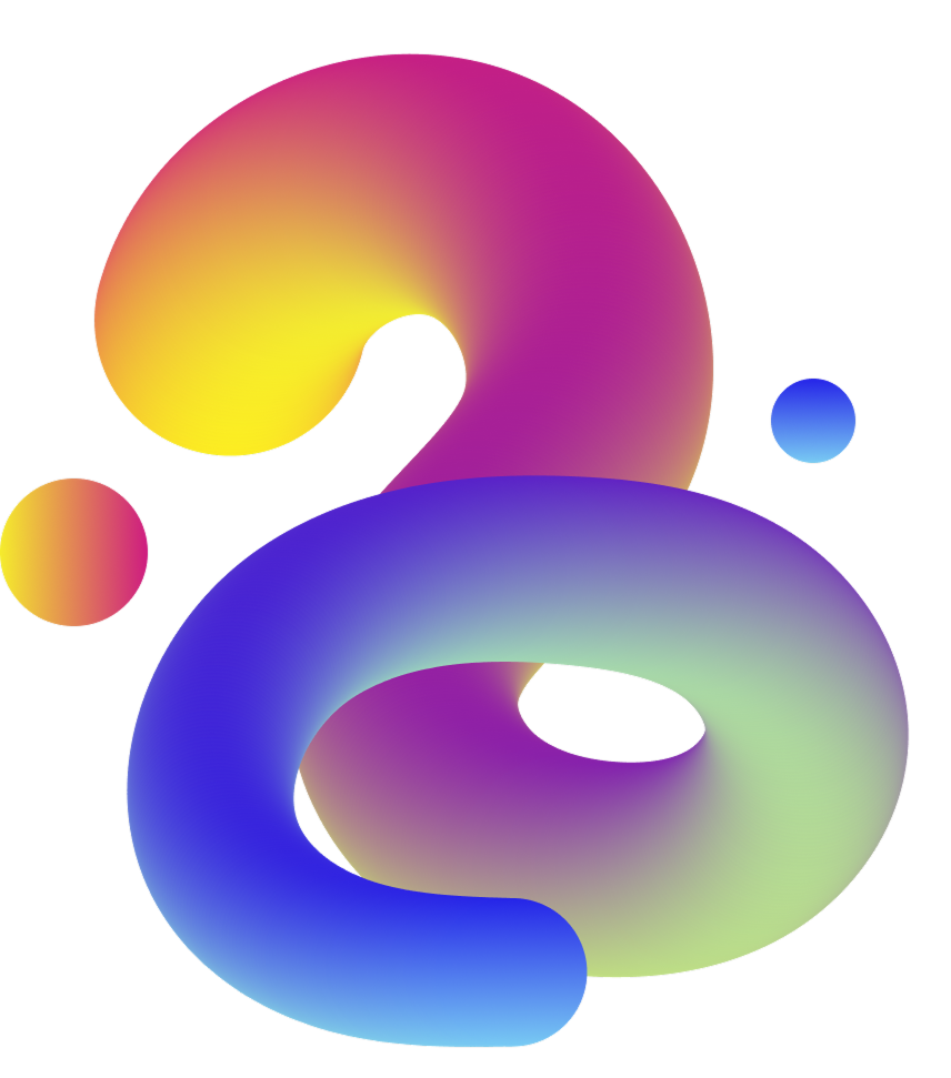 Dynamic NFT Technical Illustration