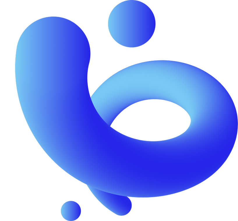 Value creation illustration