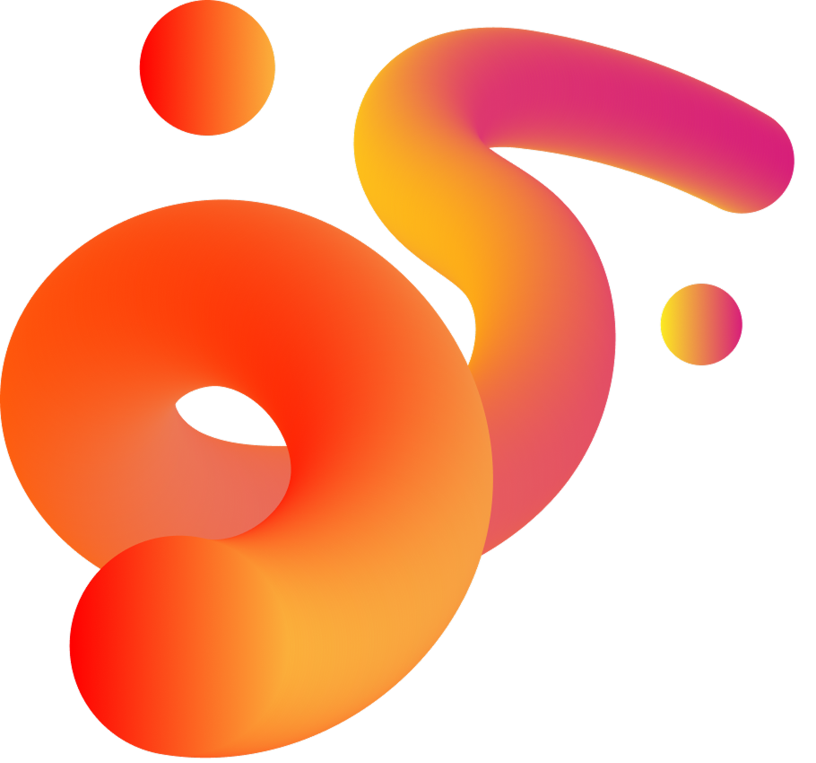 NFT Benefits Illustration